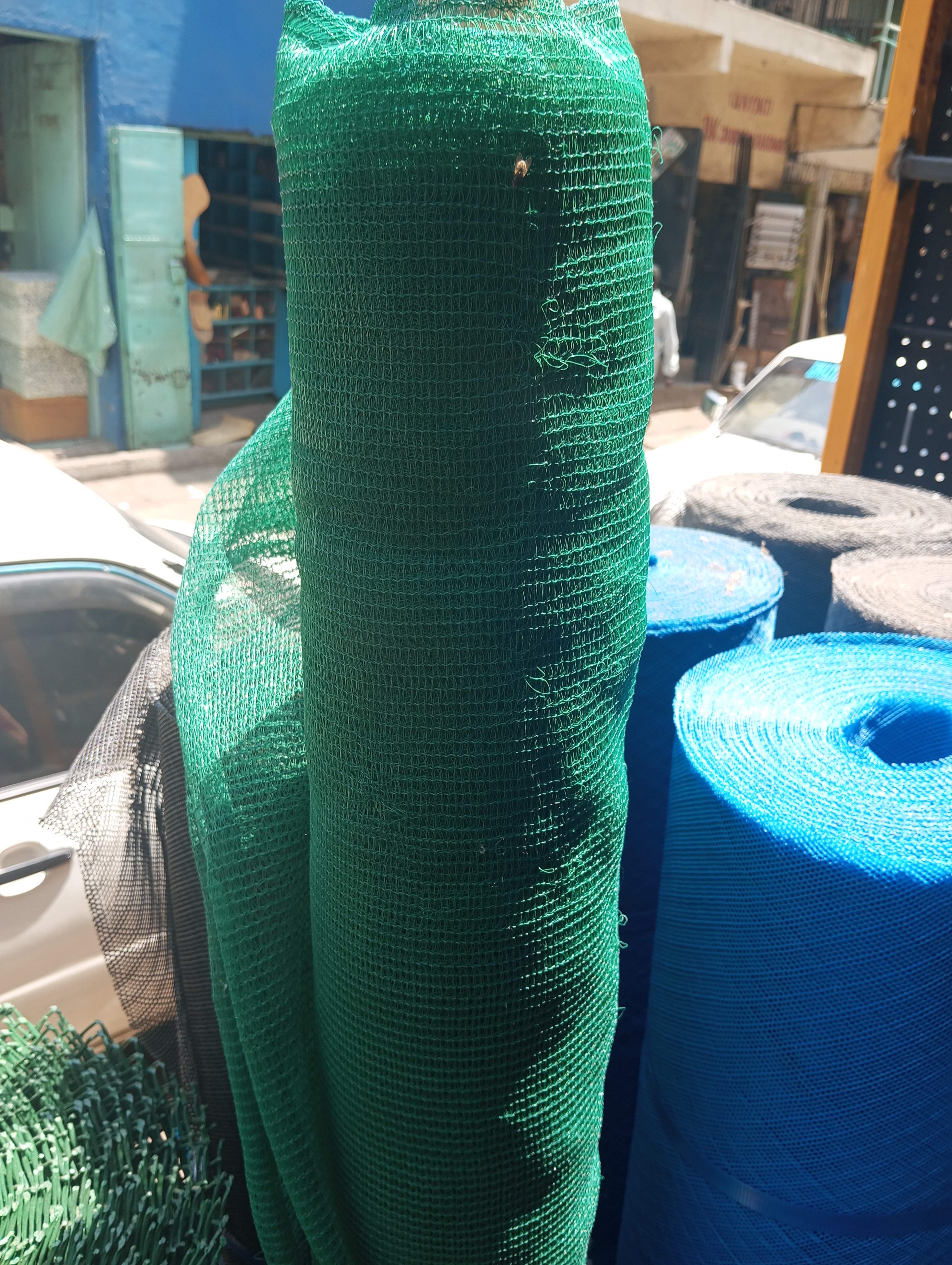 Construction net
