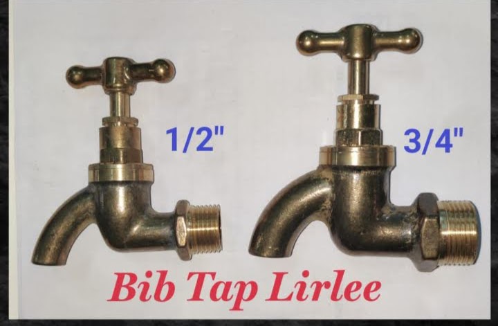 Bip tap lirlee,